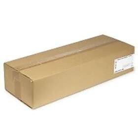 Ricoh 404451 waste toner box (original)