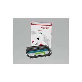 Xerox 013R00690 imaging kit (original)