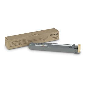 Xerox 108R00982 waste toner box (original)