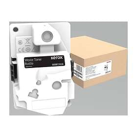 Xerox 008R13326 waste toner box (original)