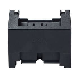 Brother PA-BC-003 batteriladdare