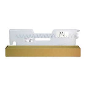 Konica Minolta A50UR70115 waste Toner Box (original)