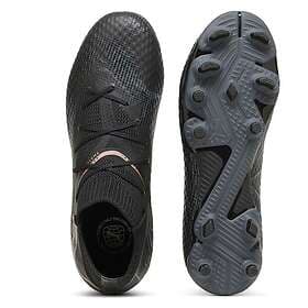 Puma Future 7 Pro FG/AG (Jr)