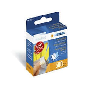 Herma 1070