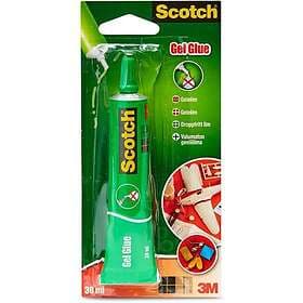 3M Lim Scotch Gel Universal 3045C12