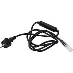 Star Trading tkabel Ropelight LED Reel 180