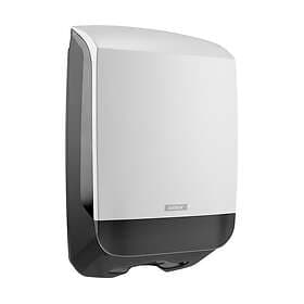 Katrin Dispenser M VIT M1 77410