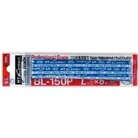 NT Cutter Brytblad NT- Reservblad NT till 18mm BL-150P 101054 TYP500