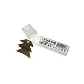 NT Cutter NT- Reservblad R-1200P R1200P
