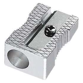 Mobius Pennvässare M+R metall