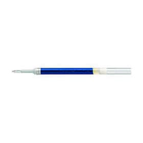 Pentel Refill Energel LR7 blå