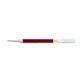 Pentel Refill Energel LR7 röd