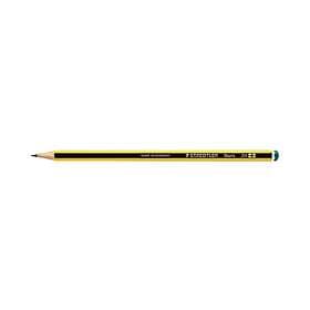 Staedtler Noris 2H