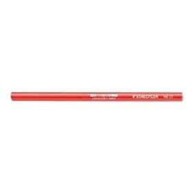 Staedtler Snickarpenna oval Carpenter 25cm pencil 148