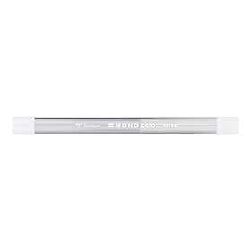 Tombow MONO zero