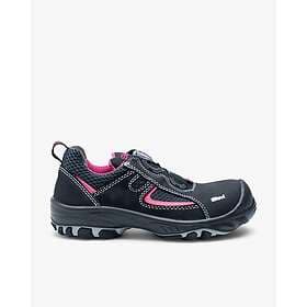Sievi Sweet Roller+ S3 (Unisex)