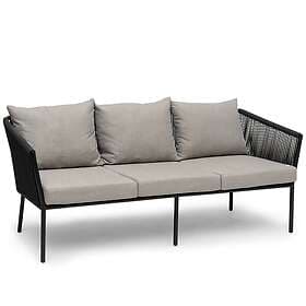 Hillerstorp Lersund soffa