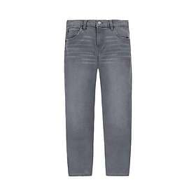 Levi's Jeans Lvb Stat Loose Taper (Jr)
