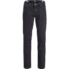 Jack & Jones Jeans jjiClark jjOriginal MF 912 Noos Jnr (Jr)