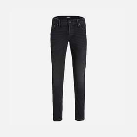 Jack & Jones Jeans jjiGlen jjOriginal MF 073 Noos Jnr (Jr)