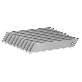 Stanley Brytblad Box 18mm 10-pack