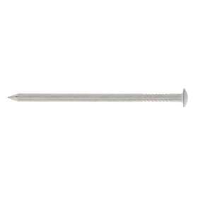 Gunnebo Fastening Spik Våtlackerad SPIK VIT Z541548