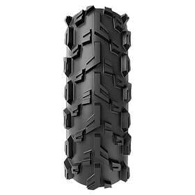 Vittoria Mezcal Tubeless Ready Uci Rainbow Edition 29´´ X 2,35 Mtb Tyre Silver 29´´ x 2,35