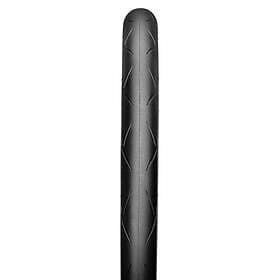 Hutchinson Blackbird 700 X 30 Road Tyre Silver 700 x 30