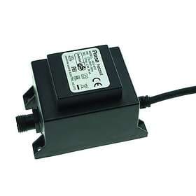 Oriva Transformator 36W