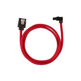 Corsair SATA-kabel 60 cm