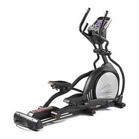 Sole Fitness E35