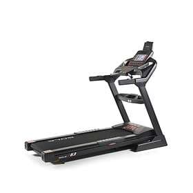 Sole Fitness F63