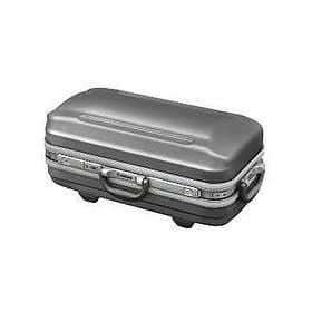 Canon Lens Case 400C Bag For Ef-lens