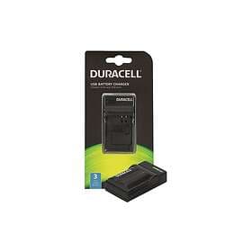 Duracell EN-EL15 DRN5922
