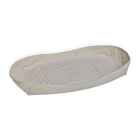 Najell Madrasskydd Sleepcarrier