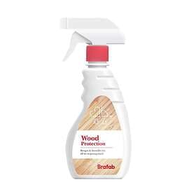 Brafab Wood Protector
