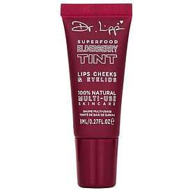 Dr. Lipp Tint Elderberry 8ml