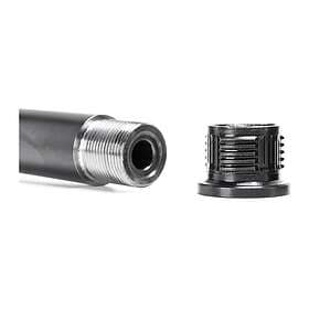 A-Tec A-Lock Mini Adapter 1/2-20 UNF