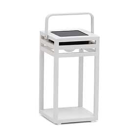 Hillerstorp Solcellslykta Solaryd SOLARYD SOLLCELLSLYKTA LÅG 9920