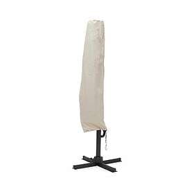 Hillerstorp Parasollskydd Side-winder PARASOLLSKYDD TILL SIDE-WINDER 957