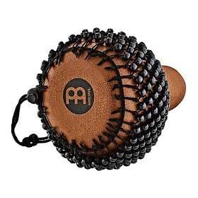 MEINL CA7BR