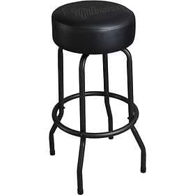 Gibson GA-STOOL3