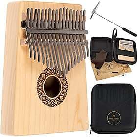 MEINL KL1709H