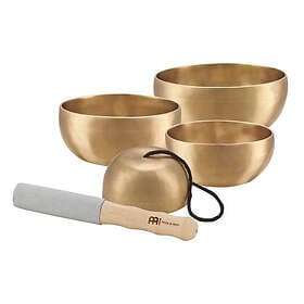 MEINL SB-U-1750