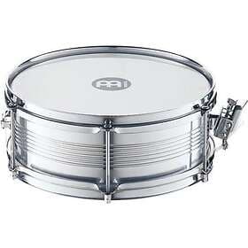 MEINL CA14