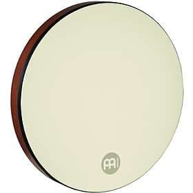 MEINL FD20D-TF