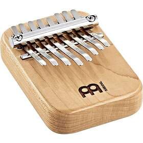 MEINL KL801S