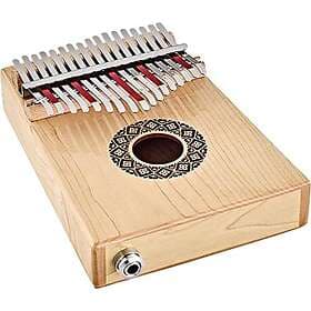 MEINL PKL1709H