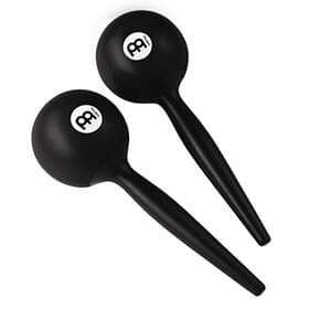 MEINL PM3BK