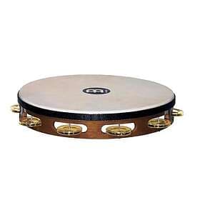 MEINL TAH1B-AB